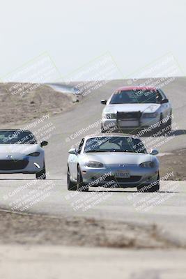 media/Oct-18-2025-Speed Ventures (Sat) [[8b3b7cf525]]/Yellow/Session 2 (Phil Hill)/